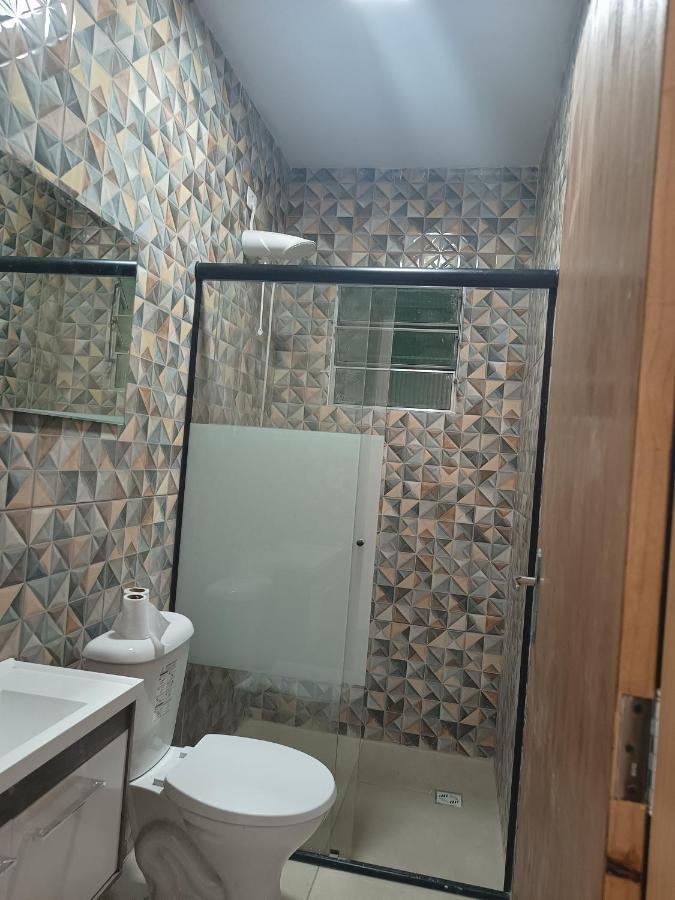 #pousada Sp Otima Localizacao Casa de férias São Paulo