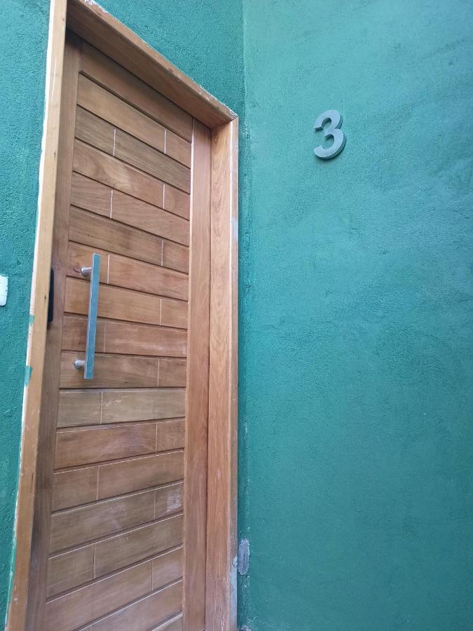 #pousada Sp Otima Localizacao Casa de férias