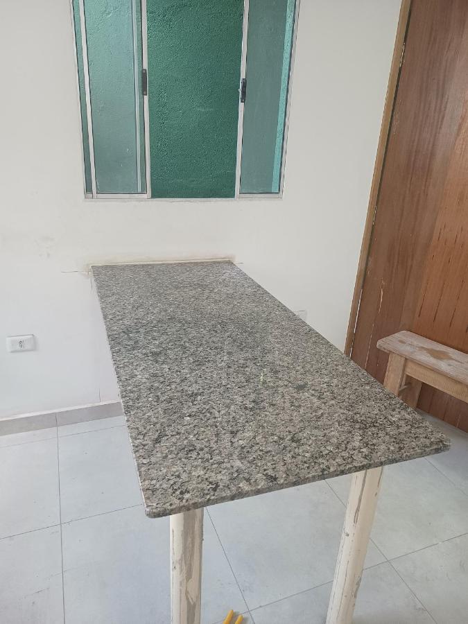 #pousada Sp Otima Localizacao *