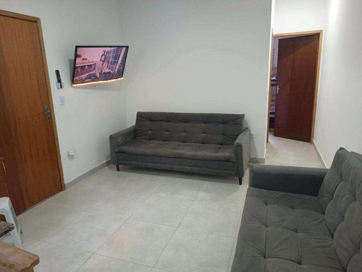 #pousada Sp Otima Localizacao São Paulo