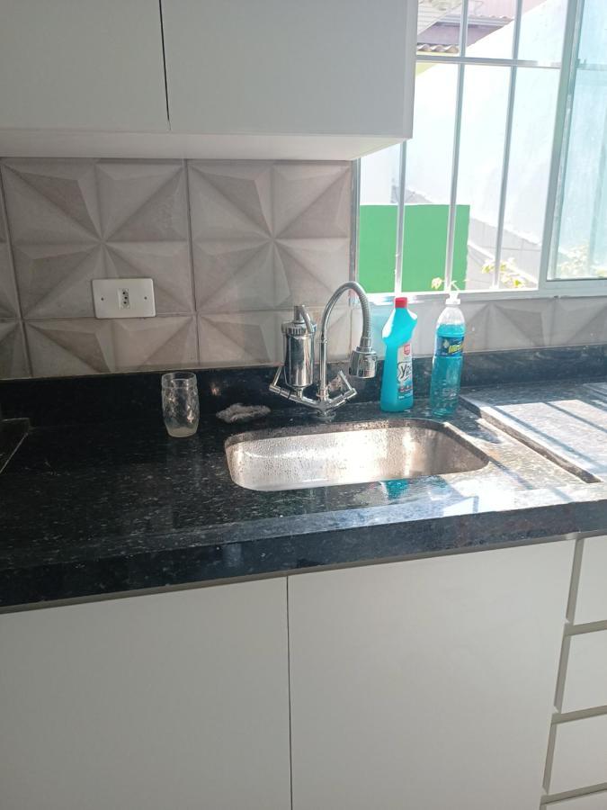 #pousada Sp Otima Localizacao