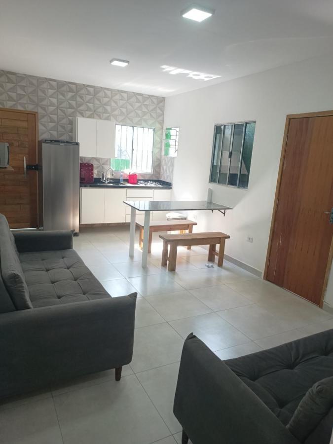 #pousada Sp Otima Localizacao Casa de férias