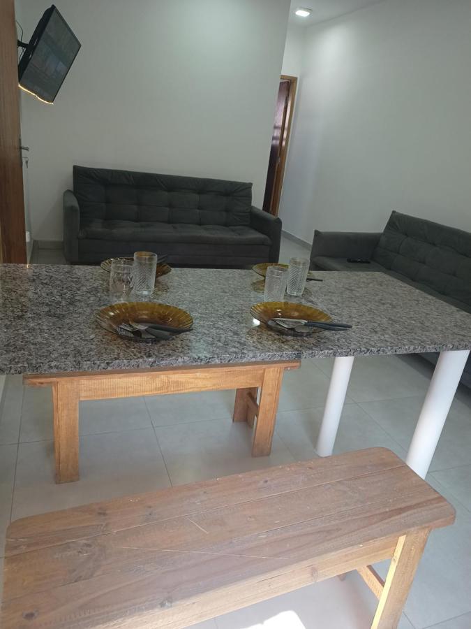 #pousada Sp Otima Localizacao São Paulo