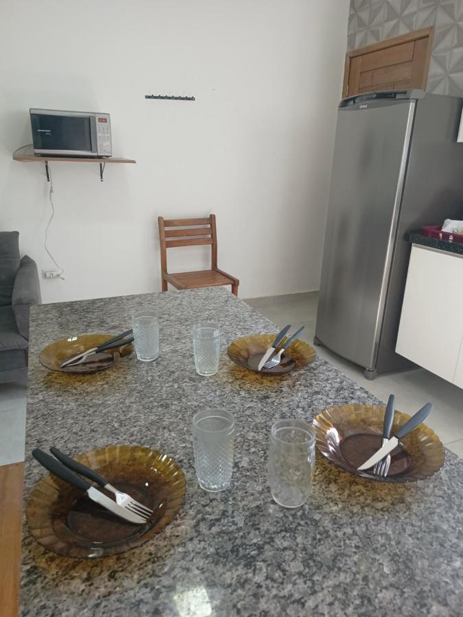 #pousada Sp Otima Localizacao *