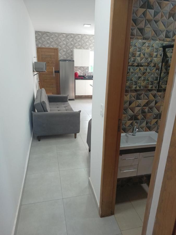 #pousada Sp Otima Localizacao Casa de férias