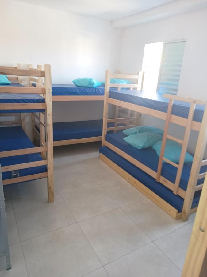 #pousada Sp Otima Localizacao
