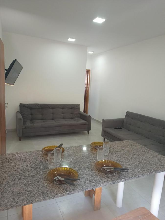 #pousada Sp Otima Localizacao