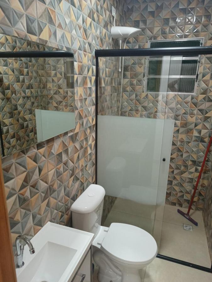 #pousada Sp Otima Localizacao Casa de férias *