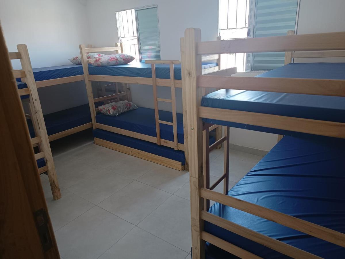 #pousada Sp Otima Localizacao Holiday home *