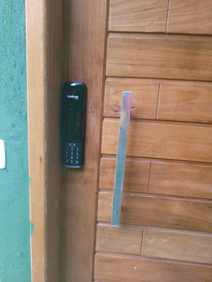 #pousada Sp Otima Localizacao Holiday home Sao Paulo