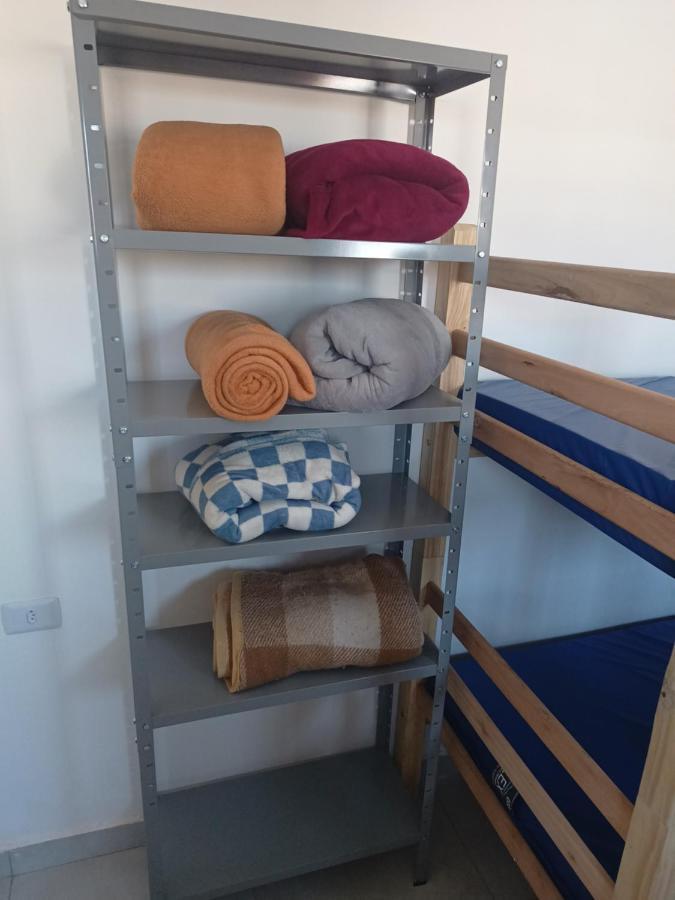 #pousada Sp Otima Localizacao Holiday home *